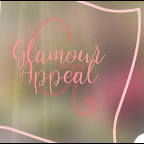 glamappeal